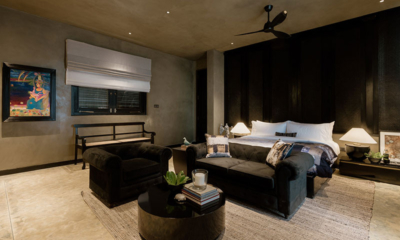 Sri Lanka Thesix Bari 21