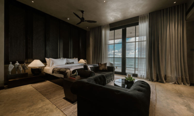 Sri Lanka Thesix Bari 24