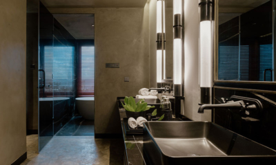 Sri Lanka Thesix Bari 25