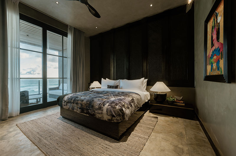 Sri Lanka Thesix Bari 26