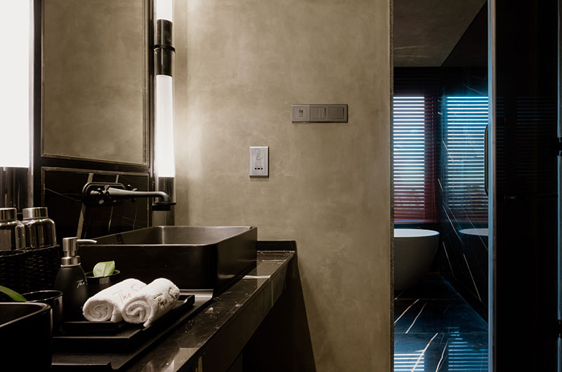 Sri Lanka Thesix Bari 27