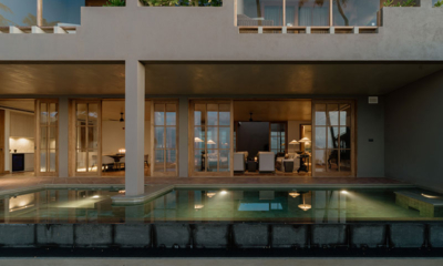 Sri Lanka Thesix Cies 02