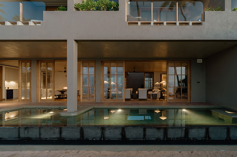 Sri Lanka Thesix Cies 02