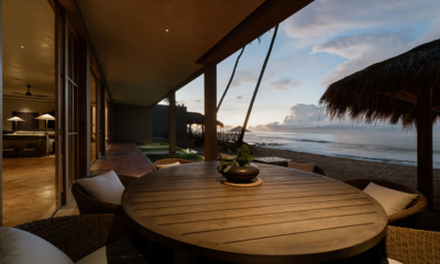 Sri Lanka Thesix Cies 04