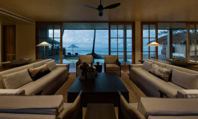 Sri Lanka Thesix Cies 05