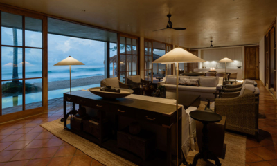 Sri Lanka Thesix Cies 08