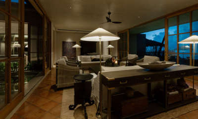 Sri Lanka Thesix Cies 10