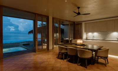 Sri Lanka Thesix Cies 11