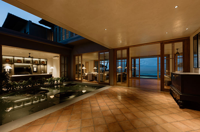 Sri Lanka Thesix Cies 13