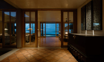 Sri Lanka Thesix Cies 14