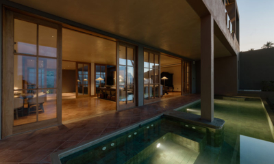 Sri Lanka Thesix Cies 15