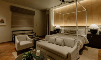 Sri Lanka Thesix Cies 16