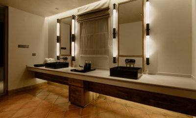 Sri Lanka Thesix Cies 18