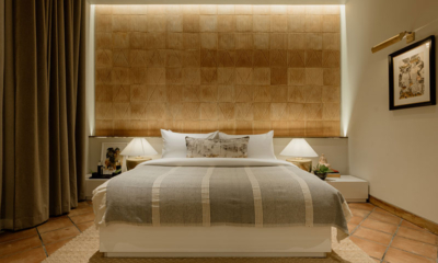 Sri Lanka Thesix Cies 19