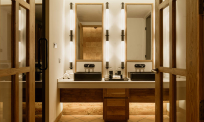 Sri Lanka Thesix Cies 20