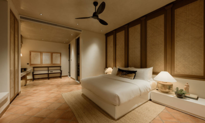 Sri Lanka Thesix Cies 21