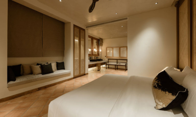 Sri Lanka Thesix Cies 22