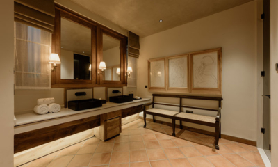 Sri Lanka Thesix Cies 23