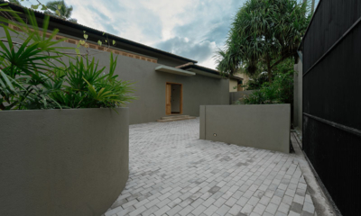 Sri Lanka Thesix Cies 24