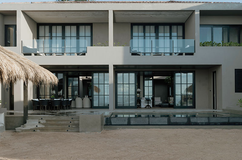 Sri Lanka Thesix Kaimu 02