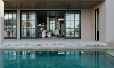 Sri Lanka Thesix Kaimu 03