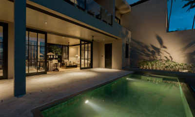 Sri Lanka Thesix Kaimu 04