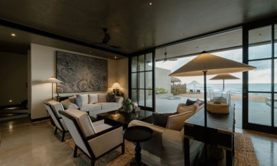 Sri Lanka Thesix Kaimu 05