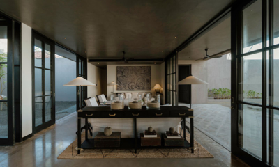 Sri Lanka Thesix Kaimu 08