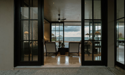 Sri Lanka Thesix Kaimu 09