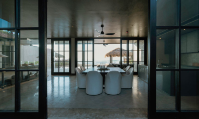 Sri Lanka Thesix Kaimu 11