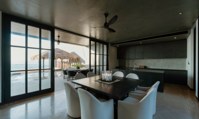 Sri Lanka Thesix Kaimu 12