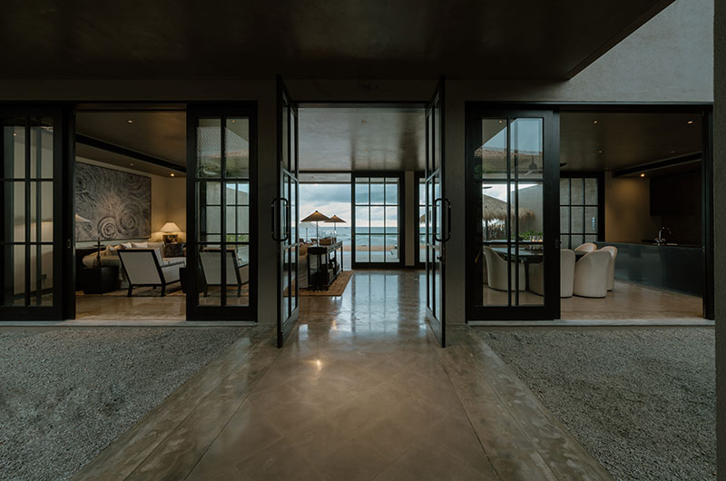 Sri Lanka Thesix Kaimu 13