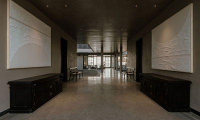 Sri Lanka Thesix Kaimu 16