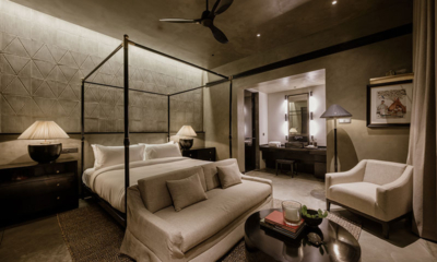 Sri Lanka Thesix Kaimu 17