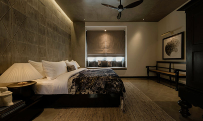 Sri Lanka Thesix Kaimu 18