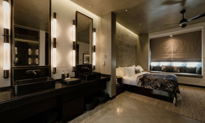 Sri Lanka Thesix Kaimu 19