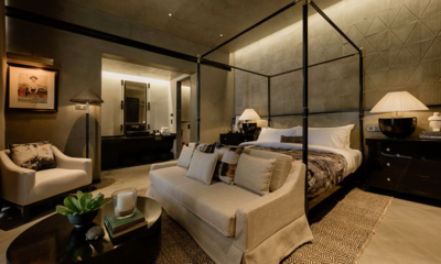 Sri Lanka Thesix Kaimu 21