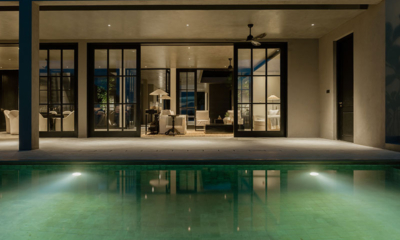 Sri Lanka Thesix Kaimu 23