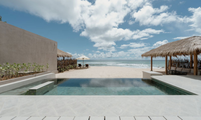 The Six Kyra Pool with View | Weligama, Sri Lanka