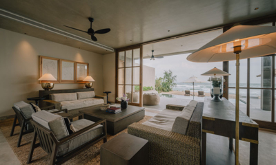 Sri Lanka Thesix Kyra 02