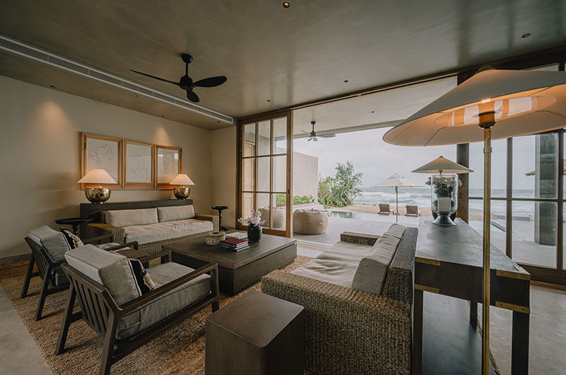 Sri Lanka Thesix Kyra 02