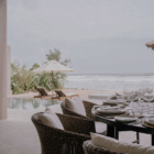 Sri Lanka Thesix Kyra 04