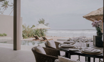 Sri Lanka Thesix Kyra 04