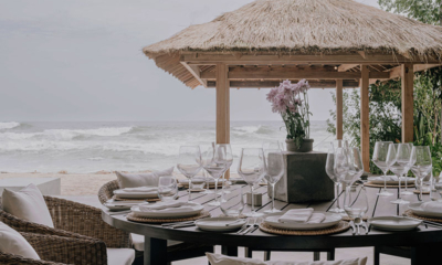 Sri Lanka Thesix Kyra 07