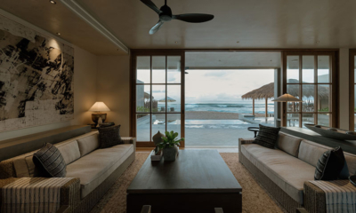 Sri Lanka Thesix Kyra 08