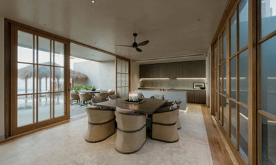 Sri Lanka Thesix Kyra 11