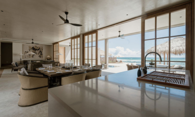 Sri Lanka Thesix Kyra 12