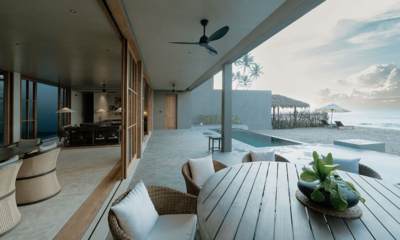 Sri Lanka Thesix Kyra 14