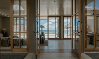 Sri Lanka Thesix Kyra 16