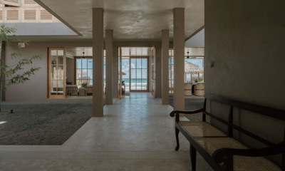 Sri Lanka Thesix Kyra 17